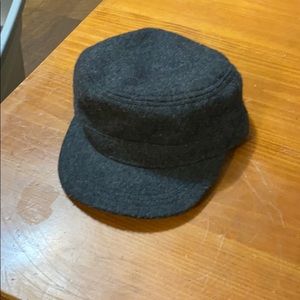 Old navy men’s hat